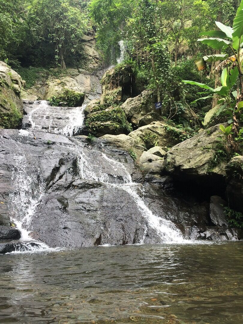 Capture the sustainable charm of Hanoi’s ecotourism